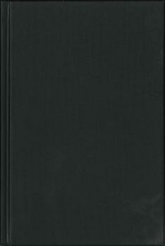 Hardcover Fifty Years of Change on the U.S.-Mexico Border: Growth, Development, and Quality of Life Book