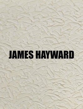 James Hayward