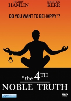 The 4th Noble Truth