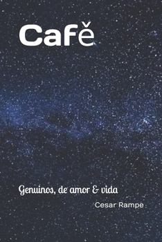 Paperback Cafě: (Spa & Cat Edition) [Spanish] Book