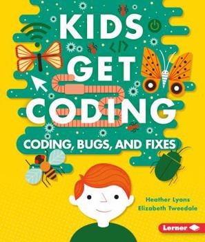 Paperback Coding, Bugs, and Fixes Book