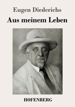 Aus meinem Leben (German Edition)