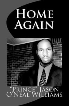 Paperback Home Again Book