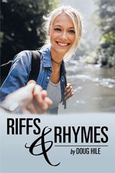 Paperback Riffs & Rhymes Book
