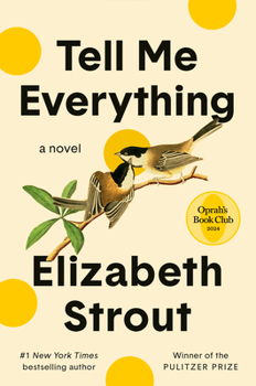 Tell Me Everything - Book #5 of the Amgash