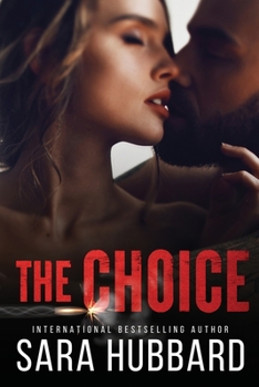 Paperback The Choice Book