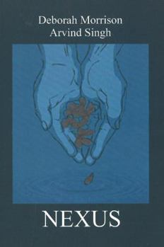 Nexus: A Neo Novel