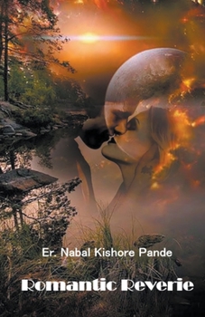 Paperback Romantic Reverie Book