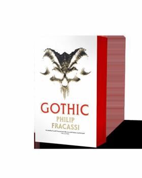 Gothic