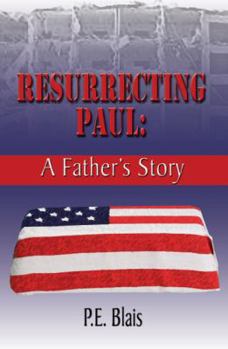 Paperback Resurrecting Paul Book