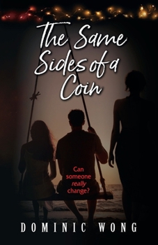 Paperback The Same Sides of a Coin Book
