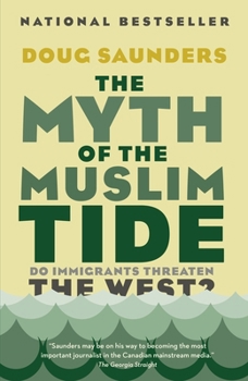 The myth of a Muslim tide