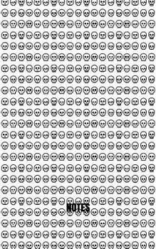 Paperback Notes Book