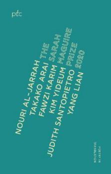 Paperback Sarah Maguire Prize Anthology 2020 Book