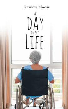 Paperback A Day in My Life Book