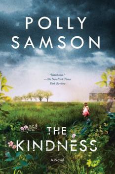 Paperback The Kindness Book