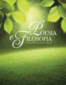 Paperback Poesia e Filosofia Book
