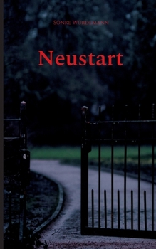 Paperback Neustart [German] Book