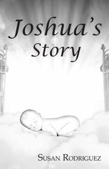 Paperback Joshua's Story Book