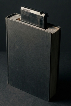 Paperback This Book Is a Game Console: Writing Vicarious Universes in Code Book