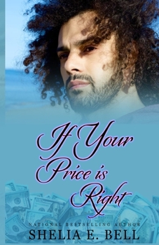 Paperback If Your Price Is Right Book