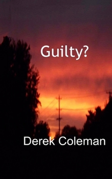 Paperback Guilty? Book