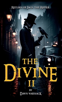 Divine II
