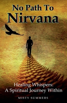 Paperback No Path To Nirvana Book
