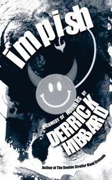 Paperback Impish Book