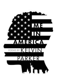 Hardcover Me in America Book