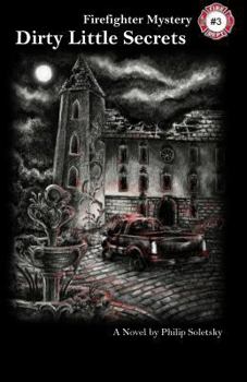 Paperback Dirty Little Secrets Book