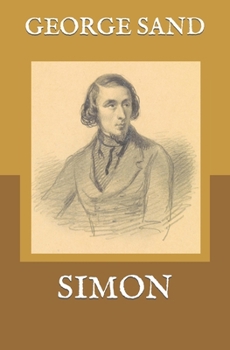 Paperback Simon [Italian] Book