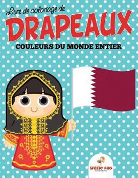 Paperback Fées: Livre de coloriage (French Edition) [French] Book
