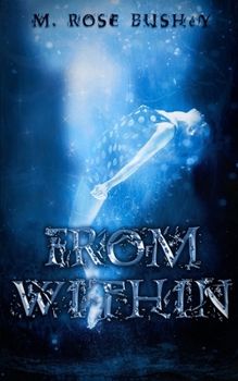 Paperback From Within Book