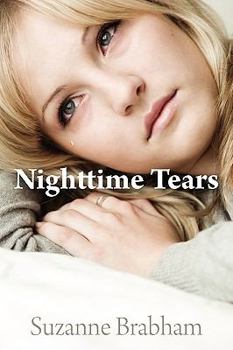 Paperback Nighttime Tears Book