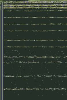 Paperback Water Lilies and other short stories Book