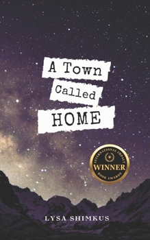 A Town Called Home