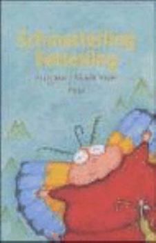 Hardcover Schmetterling Fetterling [German] Book