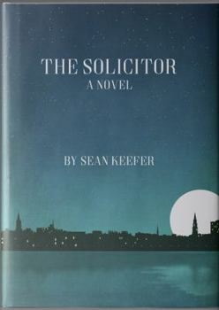 The Solicitor