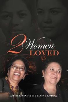 Paperback 2 Women: Loved Book