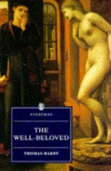 Paperback Well-Beloved Book