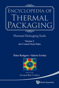 Hardcover Encyclo Thermal Pack Set 2 (V2) Book