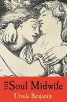 Paperback The Soul Midwife Book