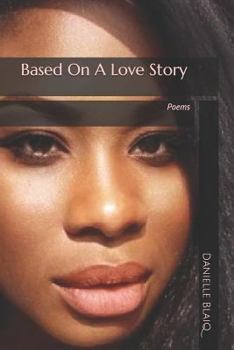 Paperback Based On A Love Story Book