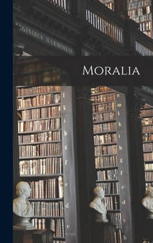Moralia