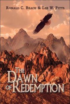 Paperback The Dawn of Redemption Book