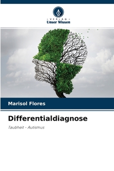 Paperback Differentialdiagnose [German] Book
