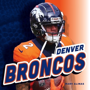 Denver Broncos