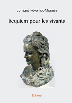 Paperback Requiem pour les vivants [French] Book