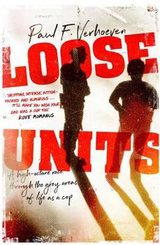 Paperback Loose Units Book